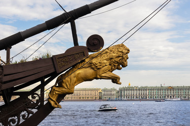 Similar image 21978413