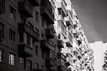 Similar image 21978414