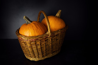 Similar image 21978415