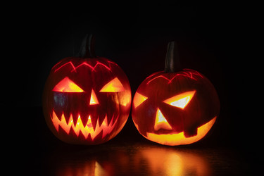 Similar image 21978416