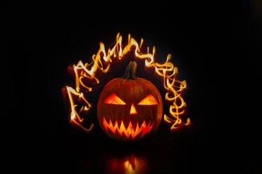 Similar image 21978417