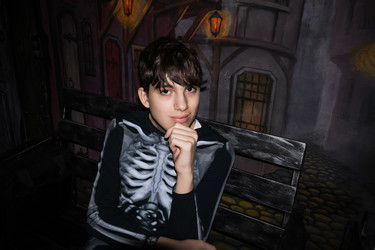 Similar image 21978418