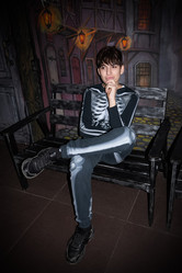 Similar image 21978419