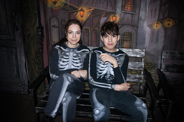 Similar image 21978420