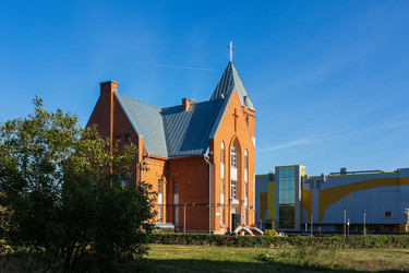 Similar image 21978421