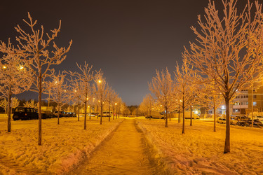 Similar image 21978422