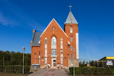 Similar image 21978424