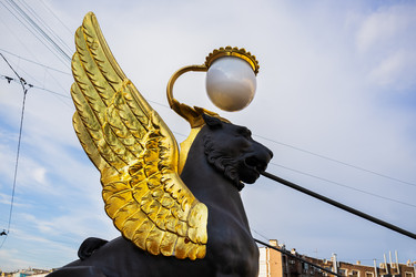 Similar image 21978425