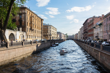 Similar image 21978426