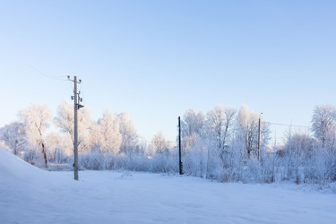 Similar image 21978427