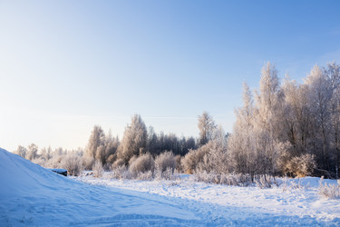 Similar image 21978428