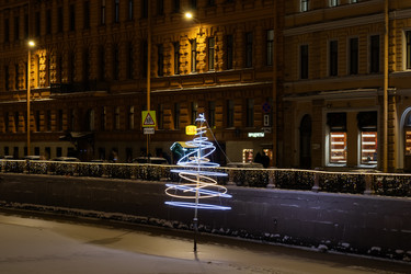 Similar image 21978432