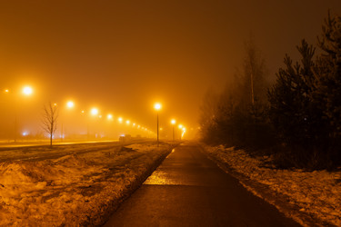 Similar image 21978434