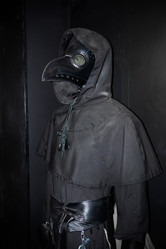 Similar image 21978435