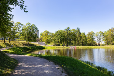 Similar image 21978437