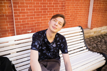 Similar image 21978438