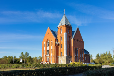 Similar image 21978440