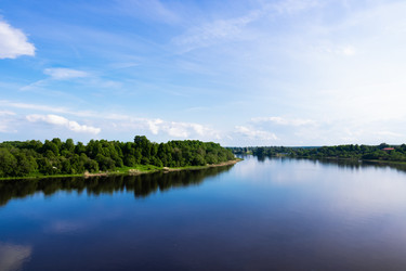 Similar image 21978444