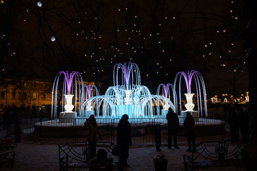 Similar image 21978446