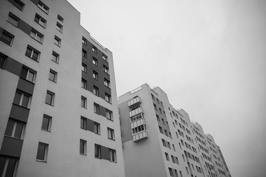 Similar image 21978447