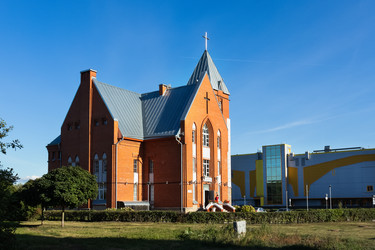 Similar image 21978448