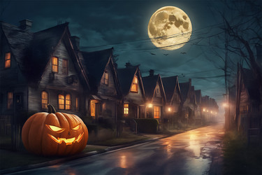 Similar image 21978449