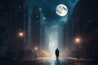 Similar image 21978450