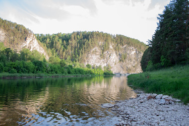 Similar image 21977748