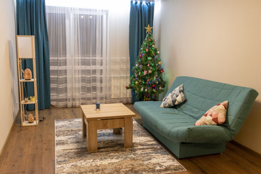 Similar image 21978451