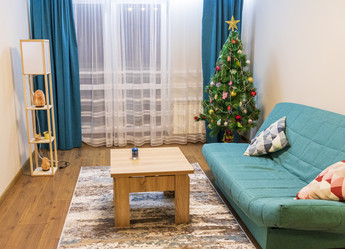 Similar image 21978453