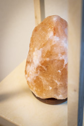 Similar image 21978455