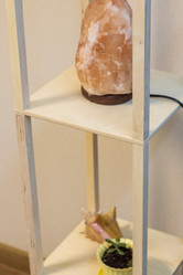 Similar image 21978456