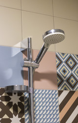 Similar image 21978457