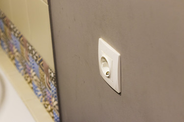 Similar image 21978459