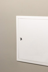 Similar image 21978460