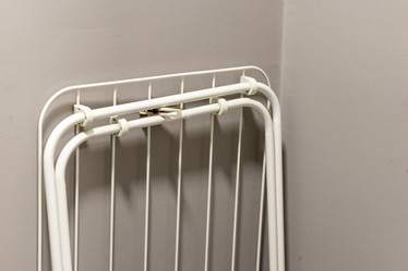 Similar image 21978461