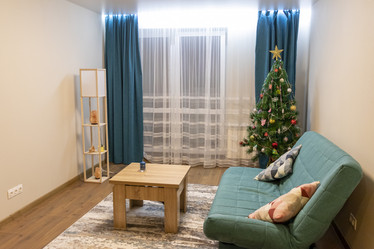 Similar image 21978465