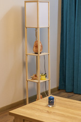 Similar image 21978466