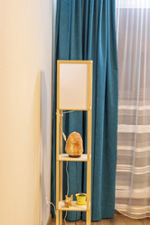 Similar image 21978467