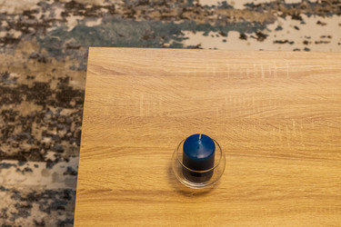 Similar image 21978469