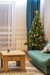 Similar image 21978470