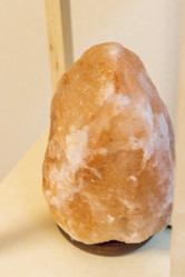 Similar image 21978471