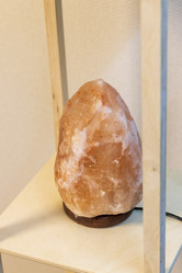 Similar image 21978473