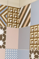 Similar image 21978476