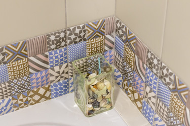 Similar image 21978477