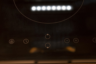 Similar image 21978479