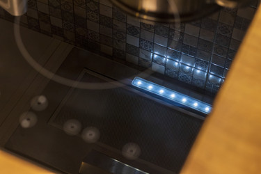 Similar image 21978480