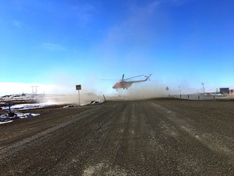 Similar image 21977166