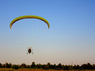 Similar image 21977167