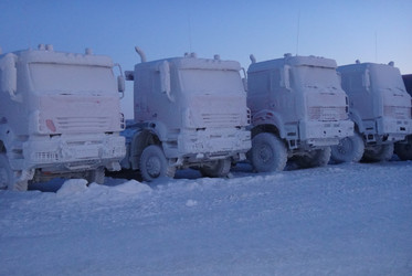 Similar image 21977168